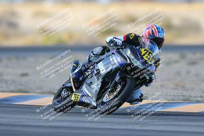 media/Nov-16-2024-CVMA (Sat) [[0e4bb1f32f]]/Race 4-500-350 Supersport/